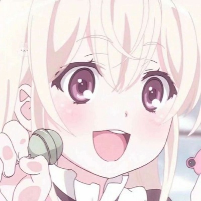 Furry插画细节提升技巧兽圈社群